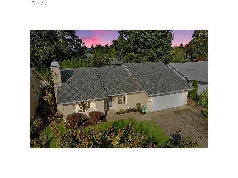 1535 Rodlun Ct photo 1
