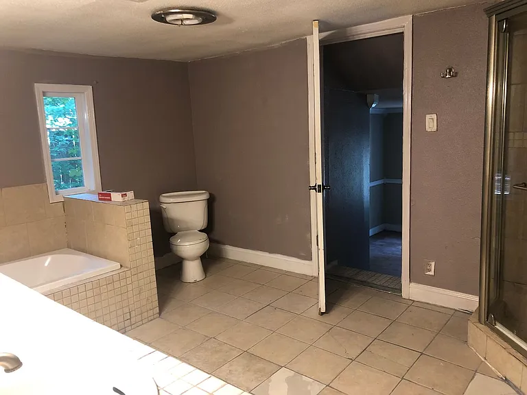 27 Skyline Dr — Photo 9