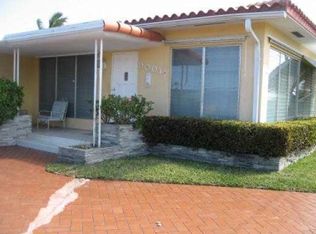 9001 Abbott Ave, Surfside, FL 33154