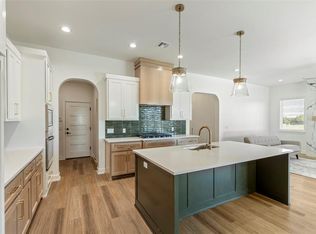 9079 Avington Way, Guthrie, OK 73044
