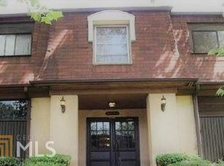 115 Rue Fontaine, Lithonia, GA 30038