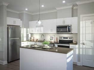 Fairfield The Wel at Lindenhurst, Lindenhurst, NY 11757