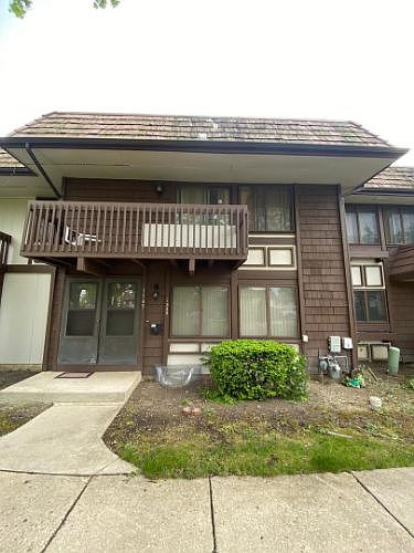 1st image of 1345 Court Leona #1345