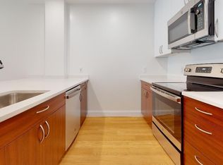 201-205 Sherman Rd #837K, Chestnut Hill, MA 02467