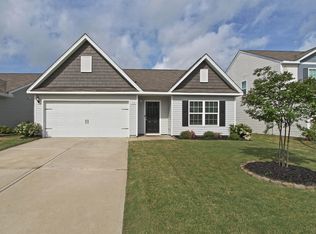 713 Sapodilla Ln, Gilbert, SC 29054