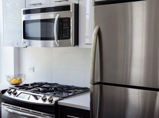 125 Parkside Ave APT 3Q, Brooklyn, NY 11226