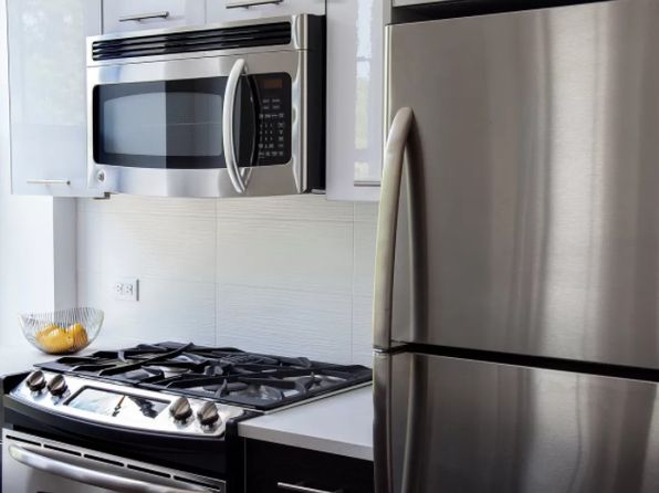 125 Parkside Ave APT 3Q