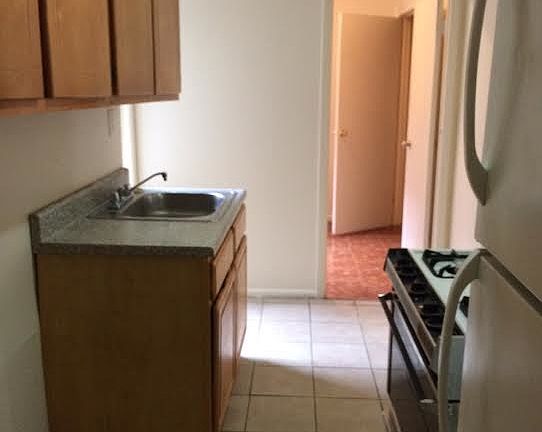 3rd image of 2849 Webb Ave APT 3E