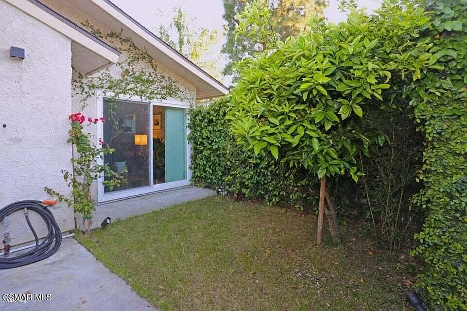 3 bed, 1245 sqft, $3,650 — Photo 2