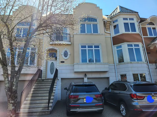 108 Winding Crk, Westwood, NJ 07675