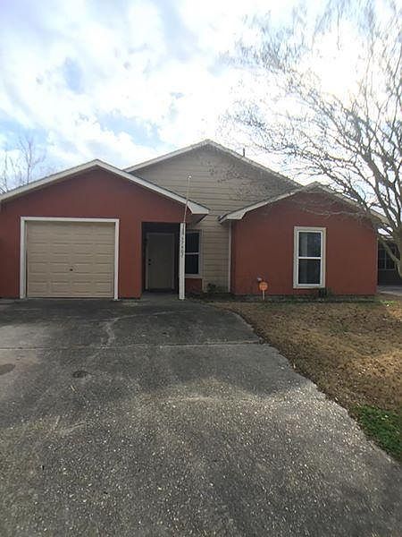 1st image of 37407 E Hillside Dr