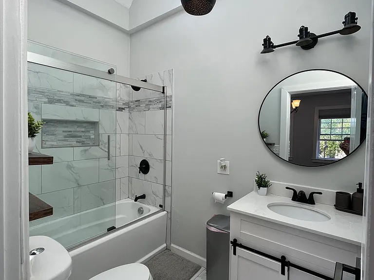 9 Walcott St #A — Photo 48