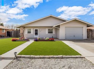 1055 Jackson St, Gridley, CA 95948