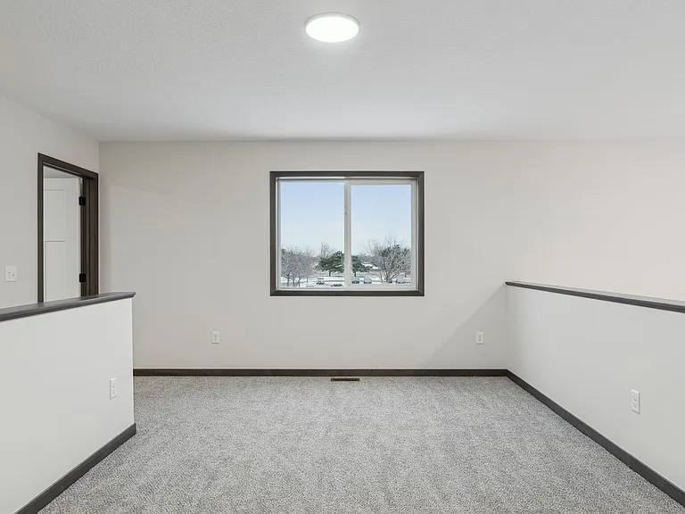 11514 Robinson Dr NW — Photo 12