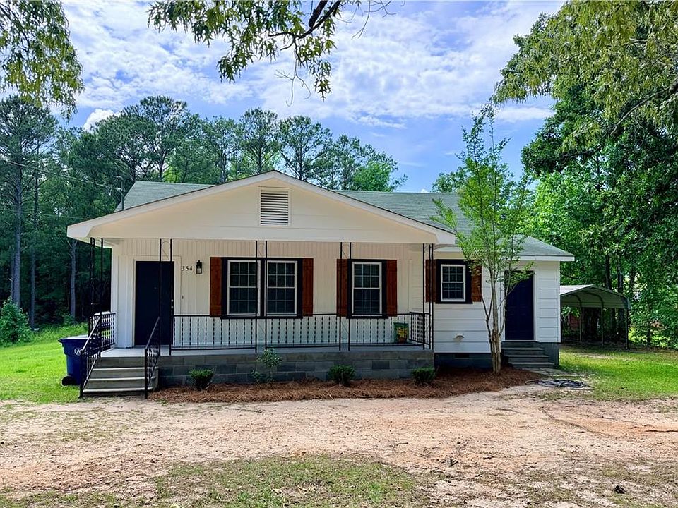 1st image of 354 Lee Road 432