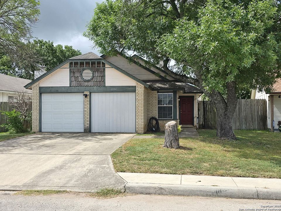 1st image of 10114 Terra Oak
