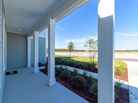3rd image of 3927 Spyglass Hill Ln
