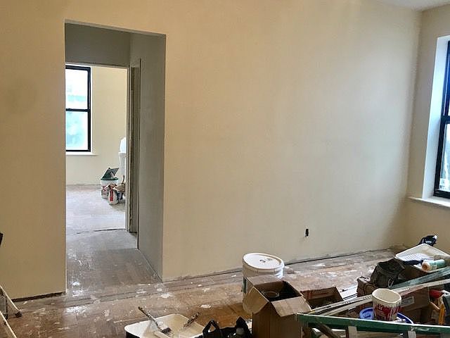 1st image of 1970 85th St APT A4