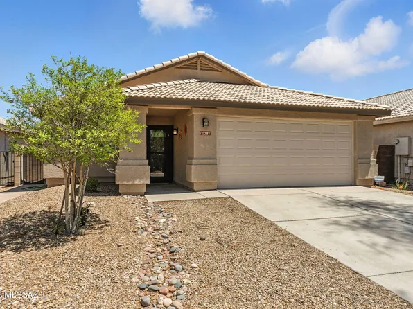 10381 E Oakbrook St, Tucson, AZ 85747