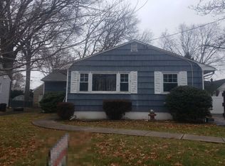 410 Madison Ave, Dunellen, NJ 08812