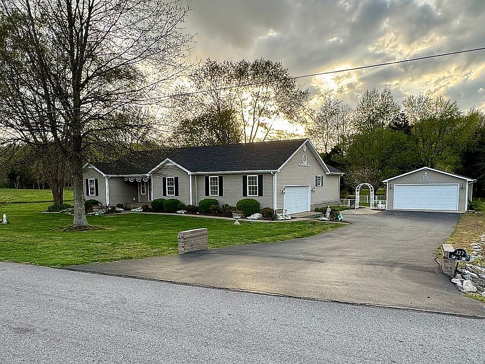 1st image of 327 Karla Cir