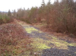 0 Nicholson Rd, Ethel, WA 98542