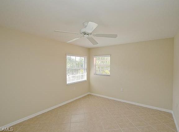 3rd image of 6330 Lexington Ct APT 201