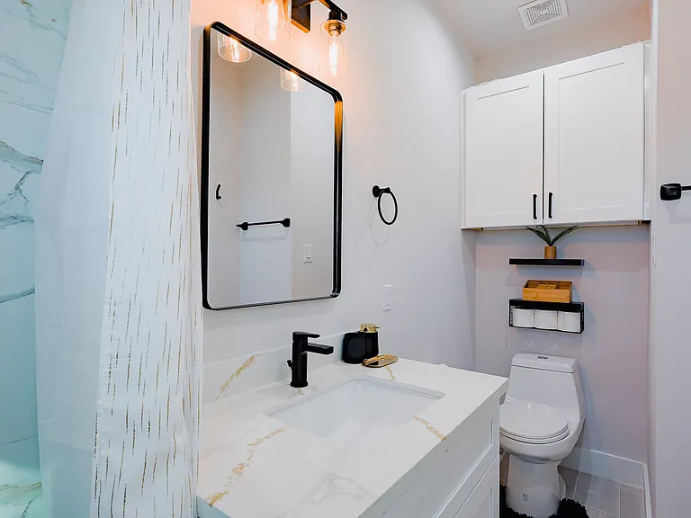 3626 Glenrose St #B — Photo 31