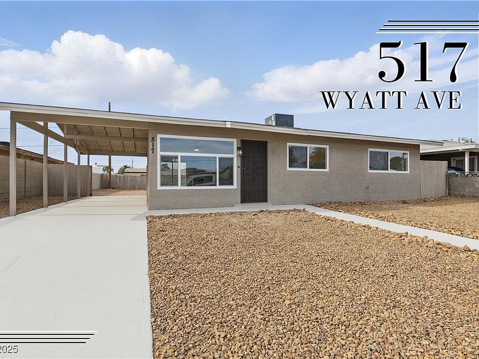1st image of 517 Wyatt Ave