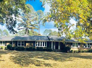 5838 School Rd, Macon, GA 31216