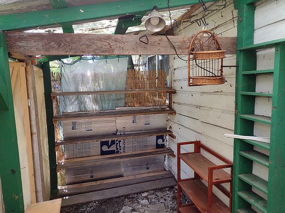 4th image of (Undisclosed Address)