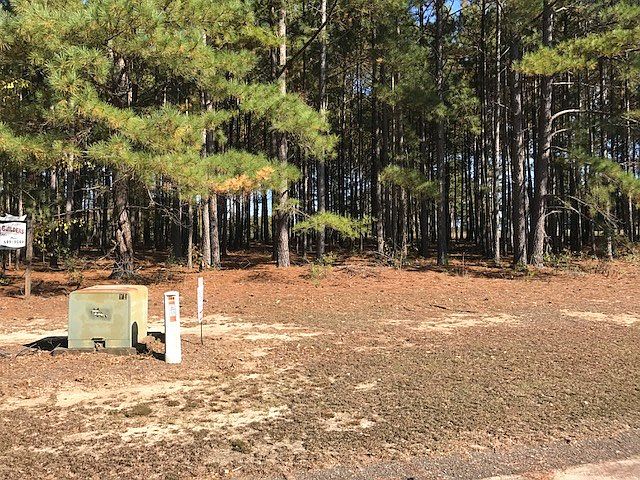 2nd image of 170 Wexford Mill Dr
