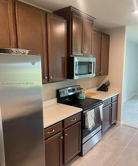 9509 SW Libertas Way — Photo 6