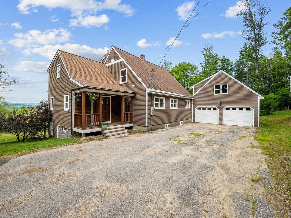 1st image of 111 Stebbins Hill Road