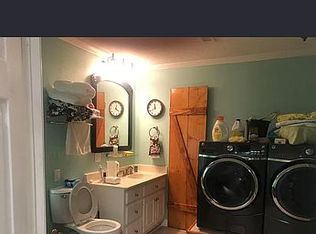 17550 Highway 195, Double Springs, AL 35553