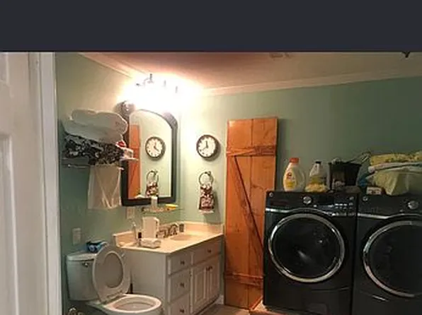 17550 Highway 195, Double Springs, AL 35553