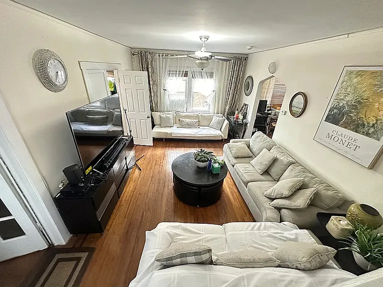 95 Catskill Ave #1 — Photo 1