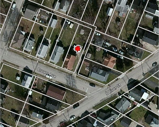 2nd image of 1 Brown St