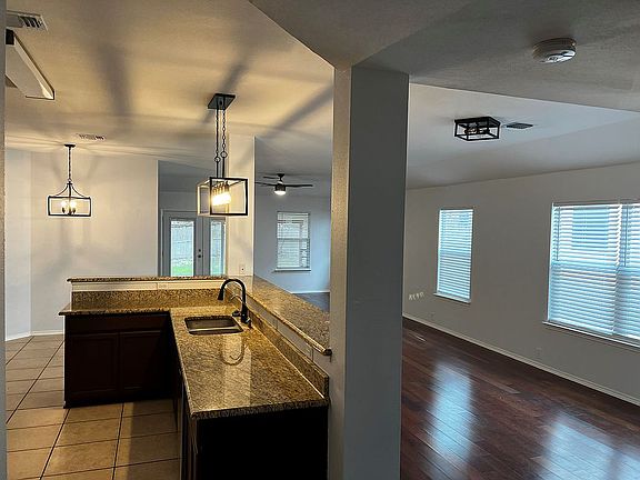 3rd image of 7734 Parkwood Way