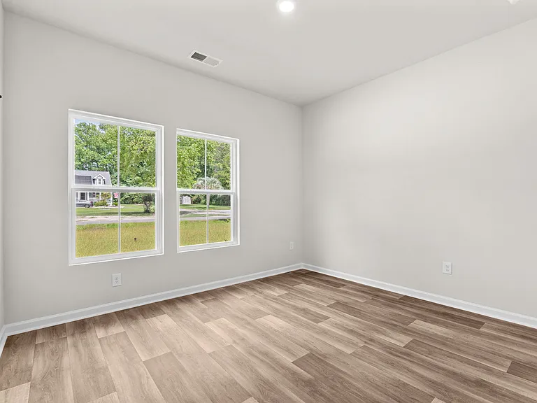 1039 Harbor Dr — Photo 33