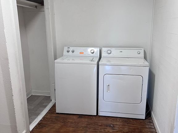 4th image of 2500 Main House Chihuahua St
