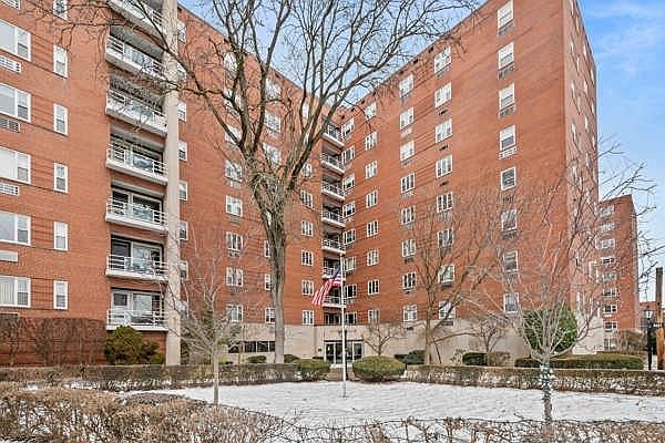 1st image of 4601 5th Ave APT 327