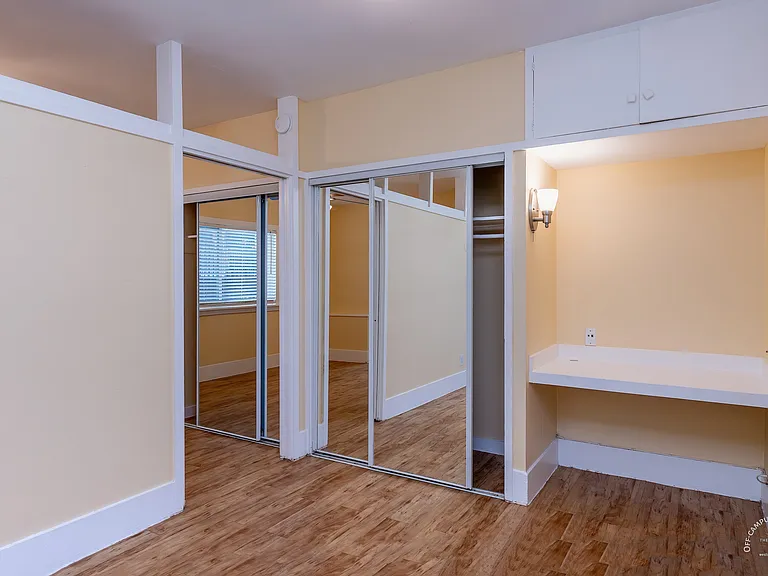 Rio Grande Apartments — Photo 40