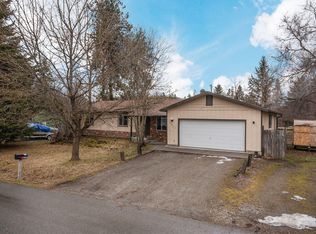 1220 E Margaret Ave, Coeur D Alene, ID 83815