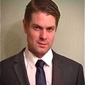 Jeremy Rowe