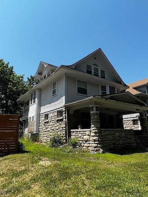 1st image of 3236 Benton Blvd