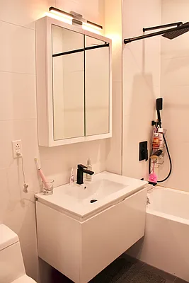 Rented by Owner | media 7