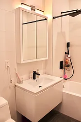 Rented by Owner