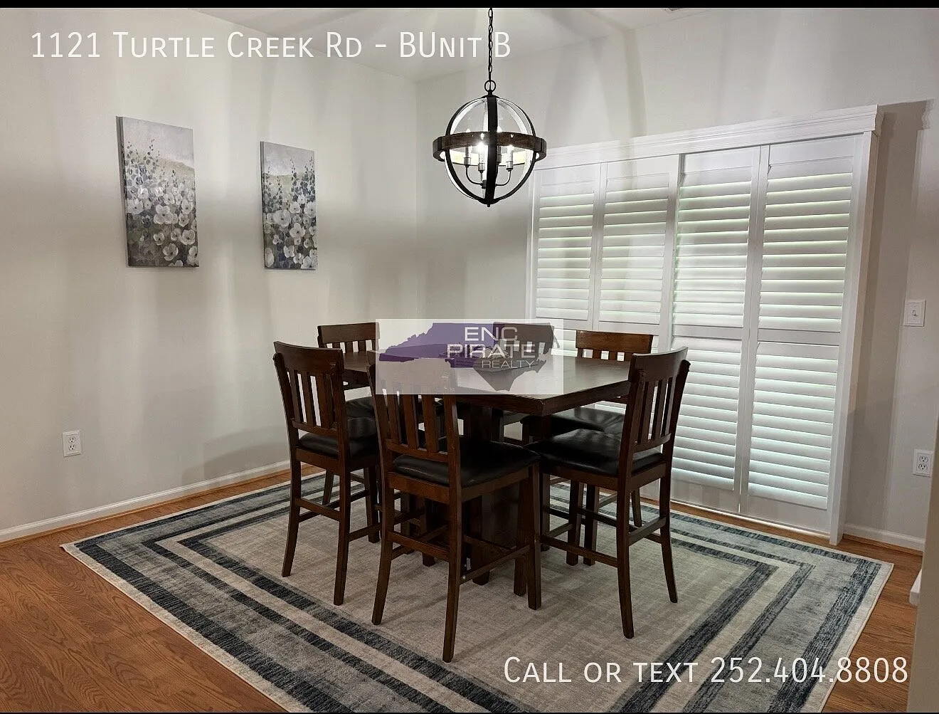 2 bed, $2,000 — Photo 3