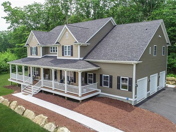 3rd image of 25 Oakbrook Ct